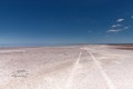 Lac Salé